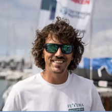 Matteo Sericano