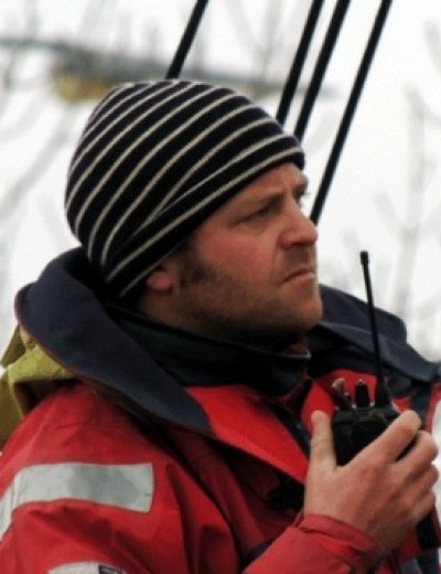 Matthieu Alluin