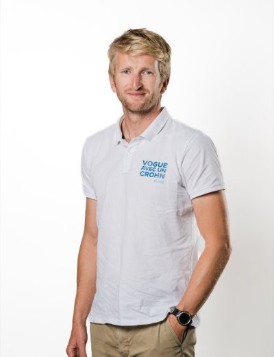 Maxime Bensa