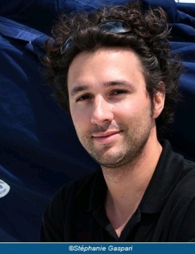 Maxime Pachot