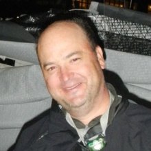 Michael Hennessy