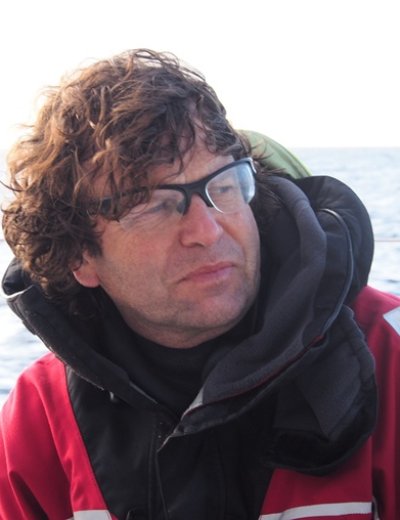 Michel Kleinjans