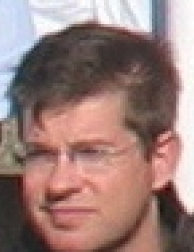 Michele Ferrante