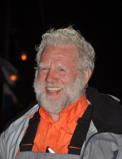 Nicolaas Budel