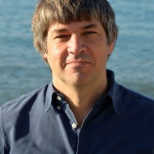 Nicolas Lemarchand