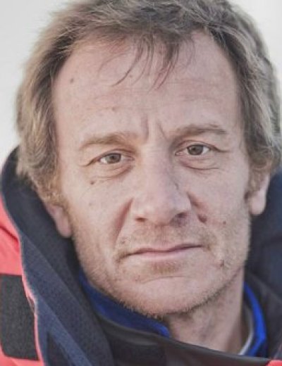 Olivier Cardin