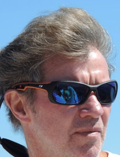 Patrick Losq