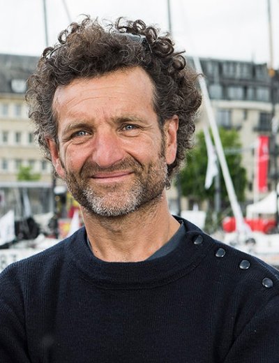 Philippe Magliulo