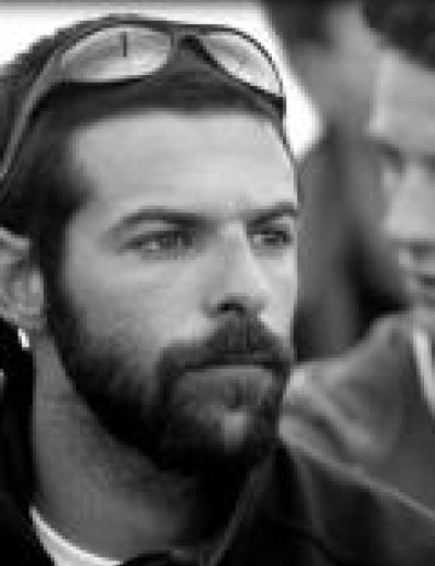 Pierre Denjean