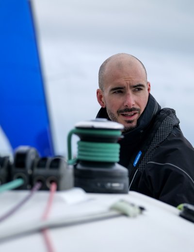 Pierre Grippon
