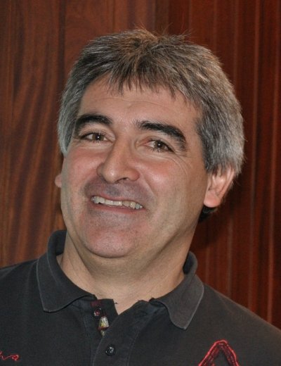 Pierre-Yves Cavan
