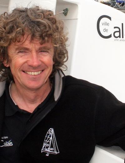 Pierre-Yves Chatelin
