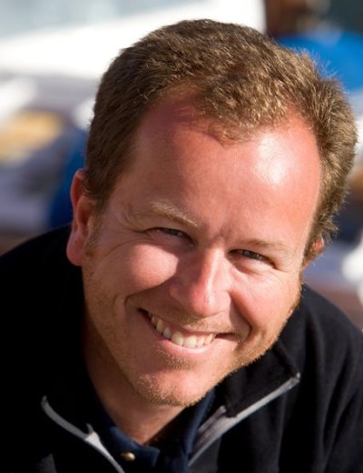 Pierre-Yves Lautrou