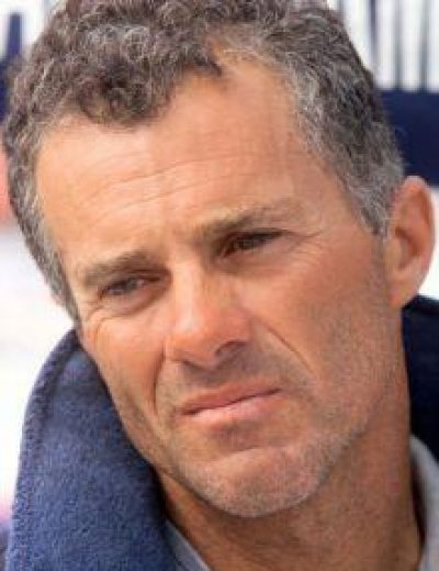 Pietro D'ali