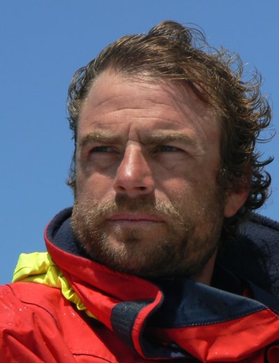 Rémi Beauvais