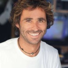 Rémi Lhotellier