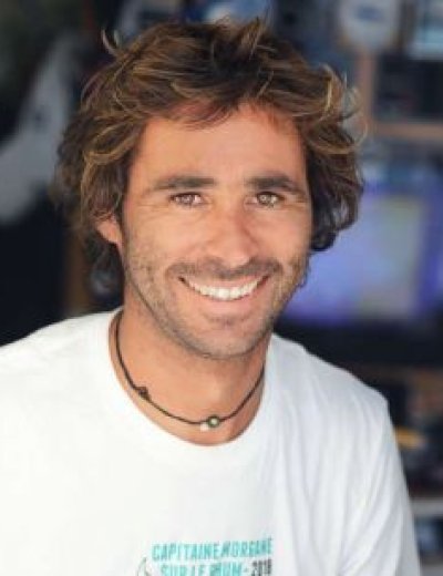 Rémi Lhotellier