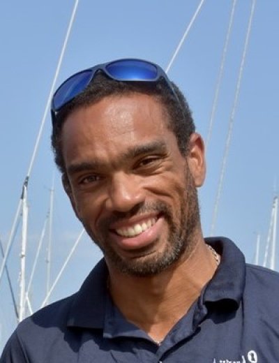 Rodrigue Cabaz