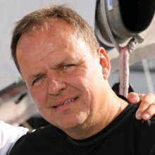 Rune Aasberg