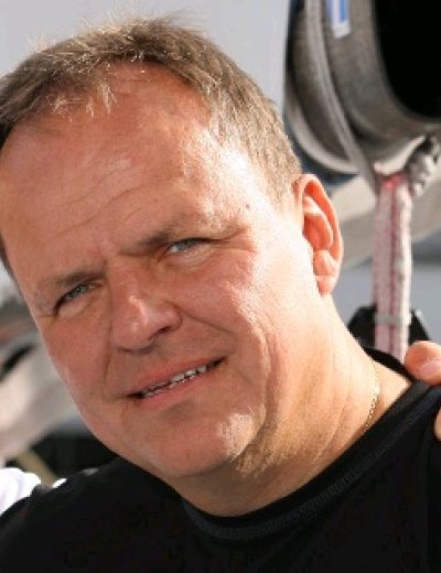 Rune Aasberg