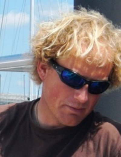 Ryan Breymaier
