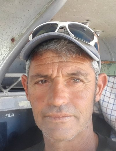 Sébastien Audigane