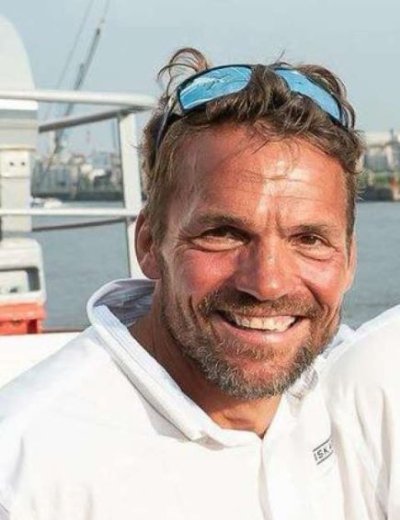 Soenke Bruhns