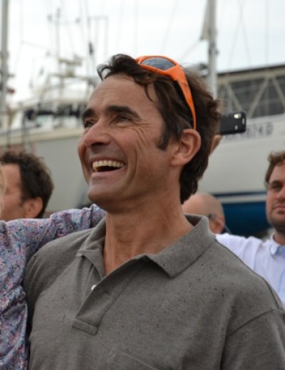 Stefano Raspadori