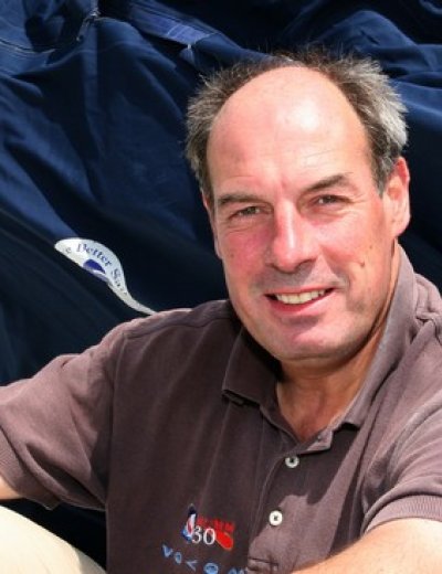 Stephen Card