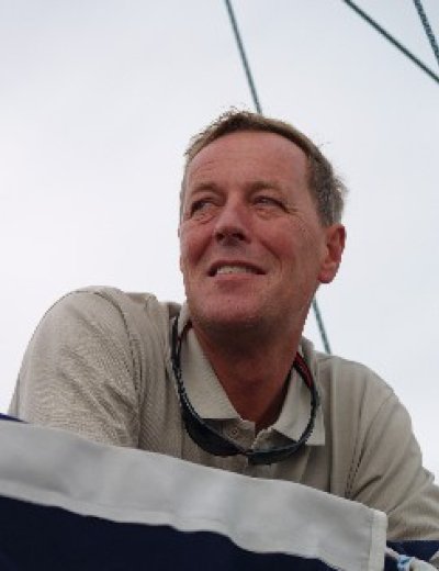 Thibaud Derville