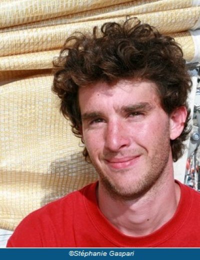 Thibaut Myr
