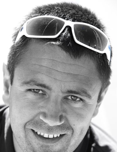 Thomas Guichard