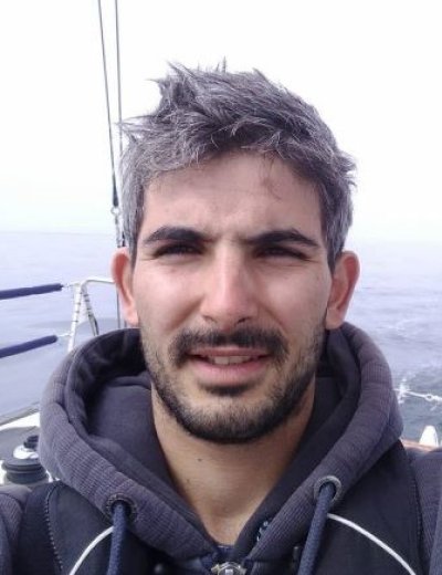 Thomas Lassort