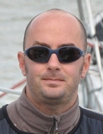 Thomas Nedonsel