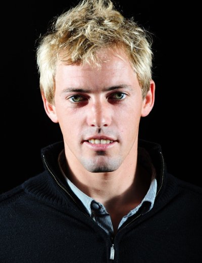 Thomas Ruyant