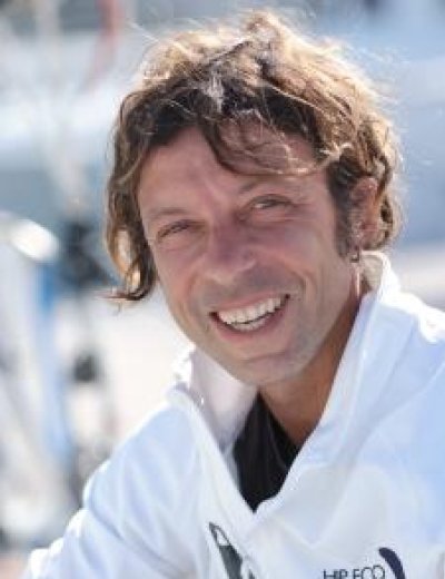 Tommaso Stella