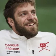 Valentin Gautier
