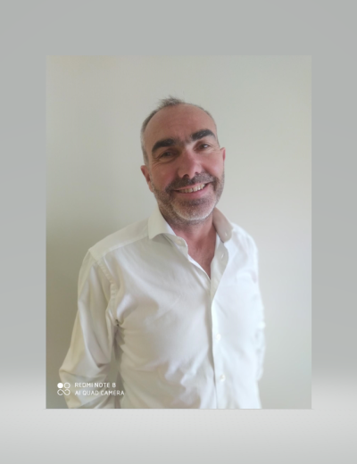 Yannick Kervarrec
