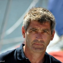 Yves Sale