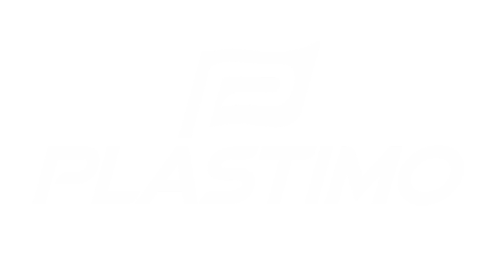 story-class40-publication-instagram-45-9.png