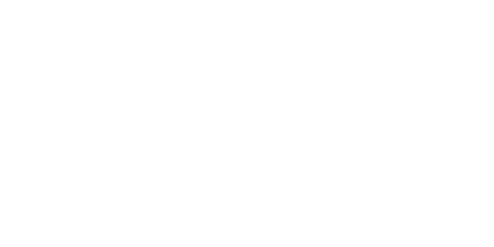 logo_self_signal_blanc.png