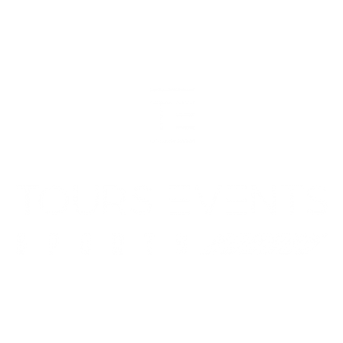 logo_tour_event.png