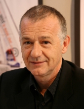 Frdric MEUNIER