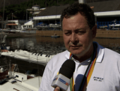 Eduardo PENIDO 
