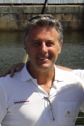 Lapo ANCILLOTTI