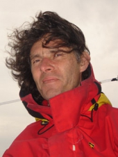 Pierre ROLLAND