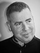 Andrew THOMSON