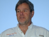 Jim ANTRIM