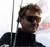 Pierrick LETOUZE