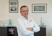 Yann PENFORNIS